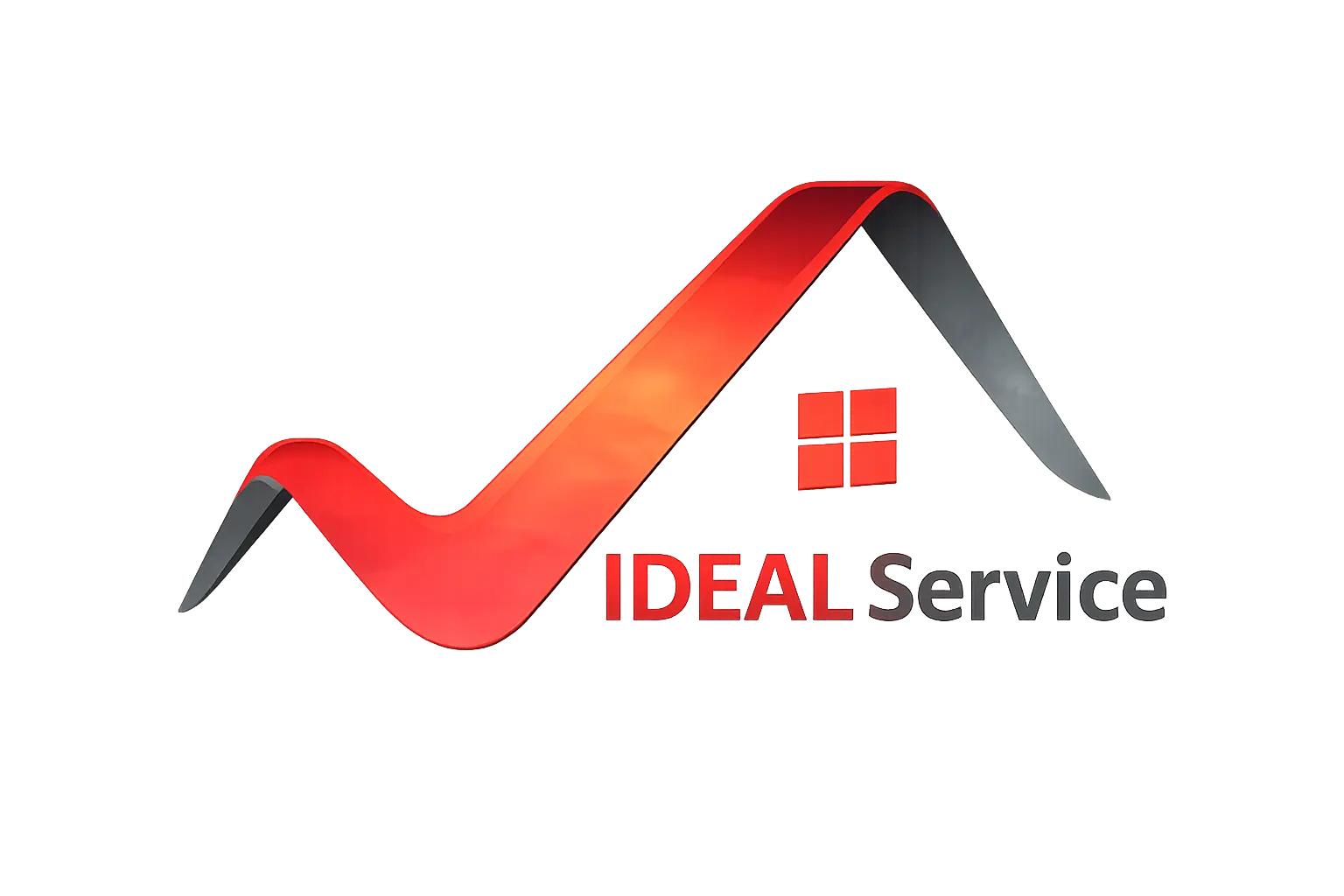 Ideal Service